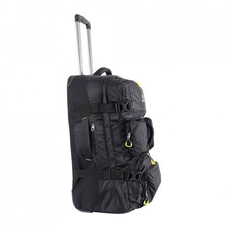 Sac de voyage Ares Elite Case 85L