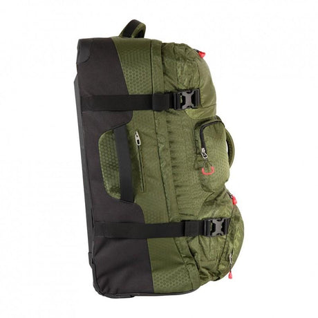 Sac de voyage Ares Elite Case 85L