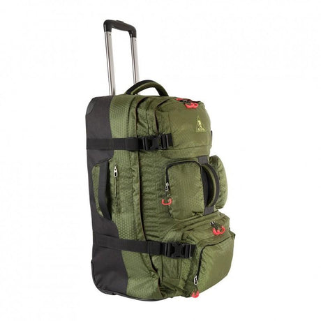 Sac de voyage Ares Elite Case 85L