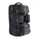 Sac de voyage Ares Elite Case 85L