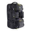 Sac de voyage ELITE CASE 85L Ares - Noir - Welkit.com