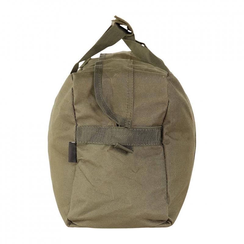Sac de voyage Ares Moniteur GM