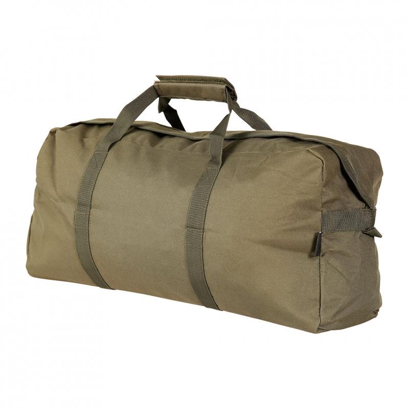 Sac de voyage Ares Moniteur GM