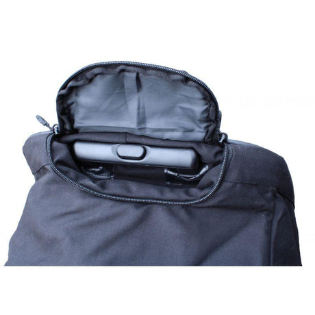 Sac de voyage Ares Monster Duty 120L