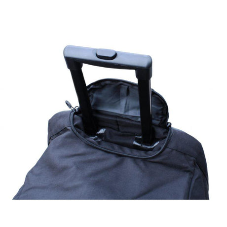 Sac de voyage Ares Monster Duty 120L