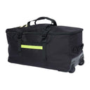 Sac de voyage Ares Monster Duty 120L à roulettes en nylon 1000D, testé en charge 40 kg