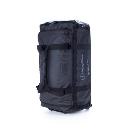 Sac de voyage Berghaus BHDD Gladius 140 Wheel