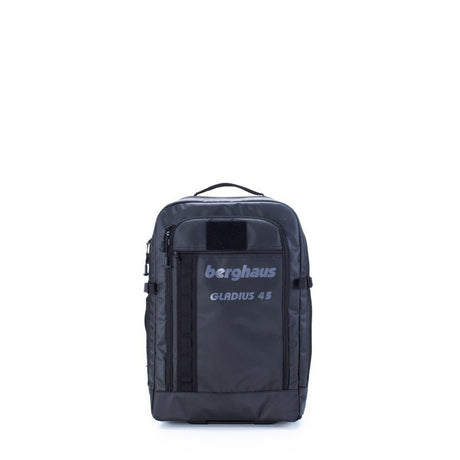 Sac de voyage Berghaus BHDD Gladius 45 Wheel