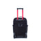 Sac de voyage Berghaus BHDD Gladius 45 Wheel