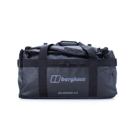 Sac de voyage Berghaus BHDD Gladius 60