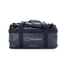 Sac de voyage BHDD GLADIUS 60 Berghaus - Noir - Welkit.com