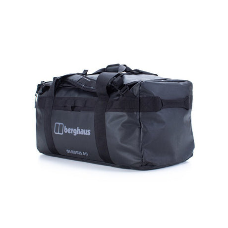 Sac de voyage Berghaus BHDD Gladius 60