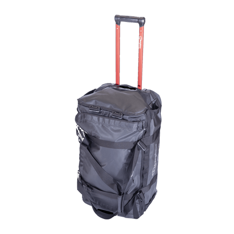 Sac de voyage Berghaus BHDD Gladius 80 Wheel