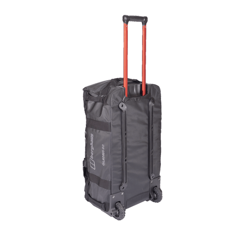 Sac de voyage Berghaus BHDD Gladius 80 Wheel