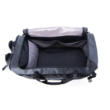 Sac de voyage Berghaus BHDD Gladius 90