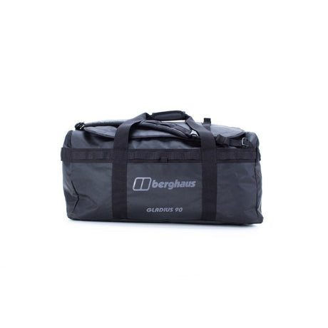 Sac de voyage Berghaus BHDD Gladius 90