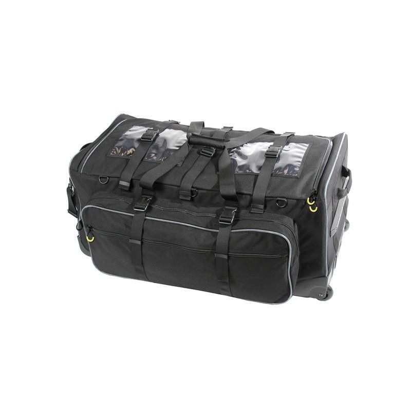 Sac de couchage rectangulaire armée Husky Gizmo Army -5°C Sac de couchage rectangulaire armée Husky Gizmo Army -5°C