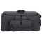 Sac de voyage Brandit US Cooper Trolley 140 L polyester 600D trois roulettes MOLLE