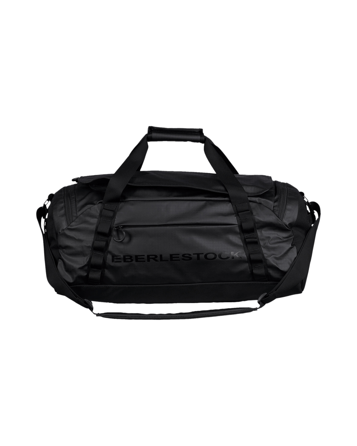 Sac De Voyage Eberlestock Hyllus Duffel 45L