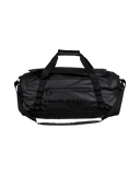 Sac De Voyage Eberlestock Hyllus Duffel 45L