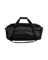 Sac De Voyage Eberlestock Hyllus Duffel 45L