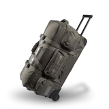 Sac de voyage Eberlestock avec roulettes Atlas Duffel 96L