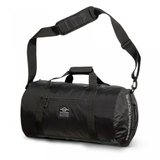 Sac de voyage Kanon 2.0 Pentagon