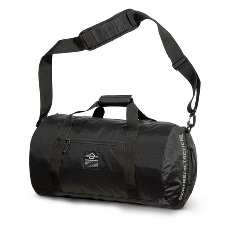 Sac de voyage Kanon 2.0 Pentagon