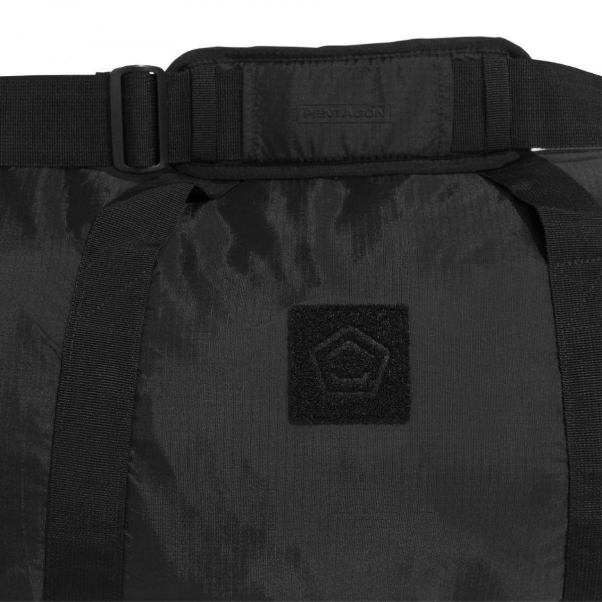 Sac de voyage Kanon 2.0 Pentagon