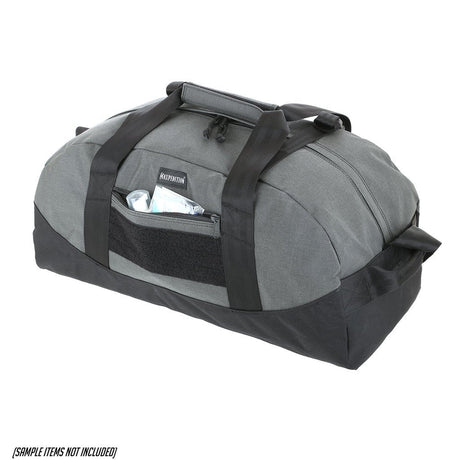 Sac de voyage Maxpedition Baron Load-Out Duffel