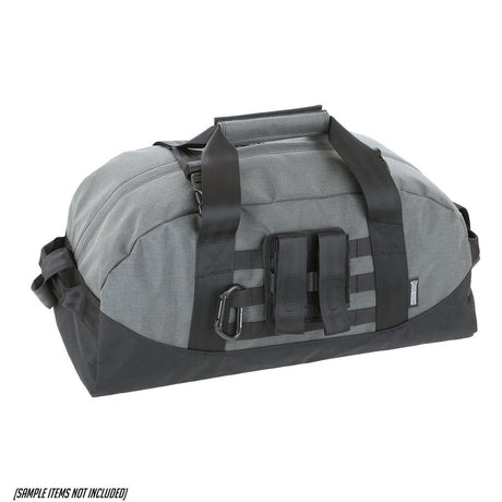 Sac de voyage Maxpedition Baron Load-Out Duffel