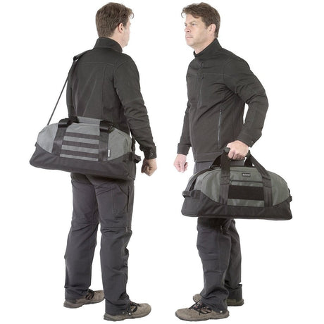 Sac de voyage Maxpedition Baron Load-Out Duffel