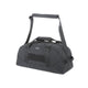 Sac de voyage Maxpedition Baron Load-Out Duffel