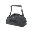 Sac de voyage Maxpedition Baron Load-Out Duffel