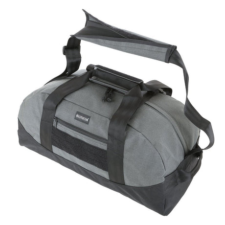 Sac de voyage Maxpedition Baron Load-Out Duffel