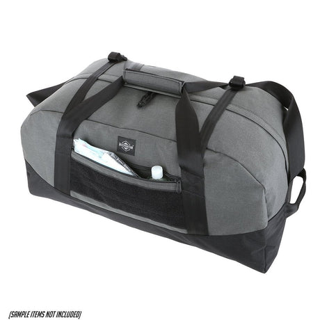 Sac de voyage Maxpedition Imperial Load-Out Duffel