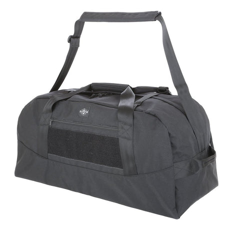 Sac de voyage Maxpedition Imperial Load-Out Duffel