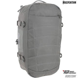 Sac de voyage Maxpedition Ironstorm Adventure 62L