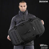 Sac de voyage Maxpedition Ironstorm Adventure 62L