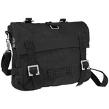 Sac de voyage Mil-Tec BW petit modèle