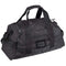 Sac de voyage Mil-Tec Cargo Combat 25 litres polyester enduit PU compatible MOLLE