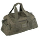Sac de voyage Mil-Tec Cargo Combat 25 litres polyester enduit PU compatible MOLLE