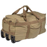 Sac de voyage Mil-Tec Commando 118L