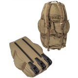 Sac de voyage Mil-Tec Commando 118L