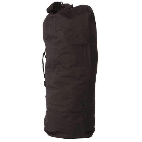 Sac de voyage Mil-Tec Marin US PES 80L (destockage)