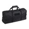 Sac de voyage Mil-Tec Moniteur Grand Modèle