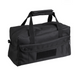 Sac de voyage Mil-Tec Moniteur Petit Mod. 600D