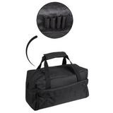 Sac de voyage Mil-Tec Moniteur Petit Mod. 600D