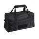 Sac de voyage Mil-Tec Moniteur Petit Mod. 600D (destockage)
