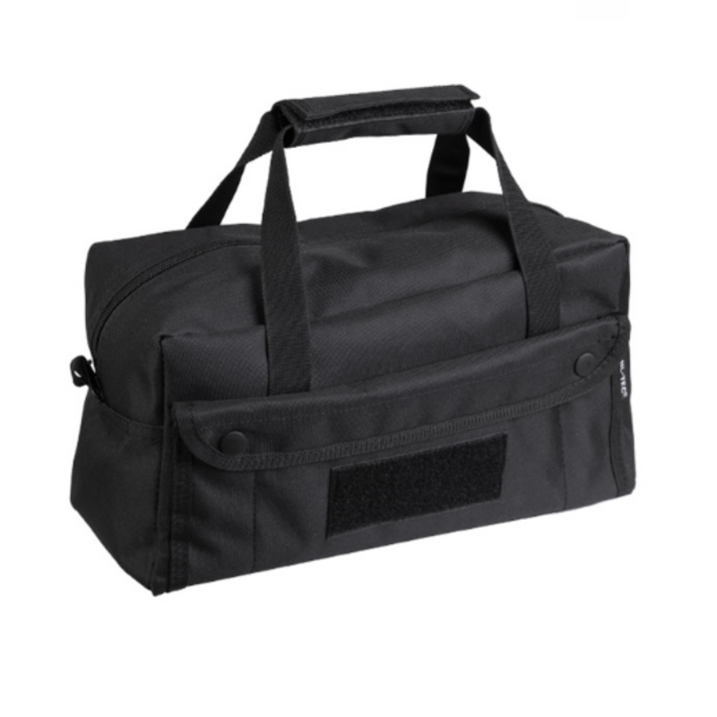 Sac de voyage Mil-Tec Moniteur Petit Mod. 600D (destockage)
